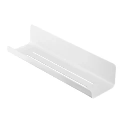 Bath & Living Blomus MODO shower shelf 34 cm (69244)