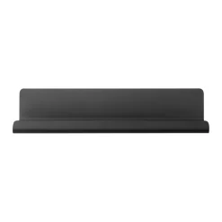 Bath & Living Blomus MODO shower shelf 34 cm (66329)