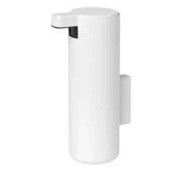 Bath & Living Blomus MODO Soap dispenser wall (66269)