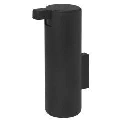 Bath & Living Blomus MODO Soap dispenser wall (66259)
