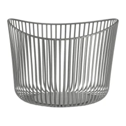 Bath & Living Blomus MODO storage basket (66432)