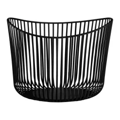 Bath & Living Blomus MODO storage basket (66430)