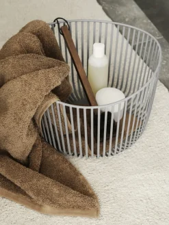 Bath & Living Blomus MODO storage basket (66430)