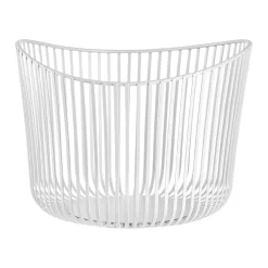 Bath & Living Blomus MODO storage basket (66431)