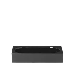 Bath & Living Blomus MODO storage tray (69207)