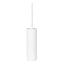 Bath & Living Blomus MODO Toilet brush holder (66265)