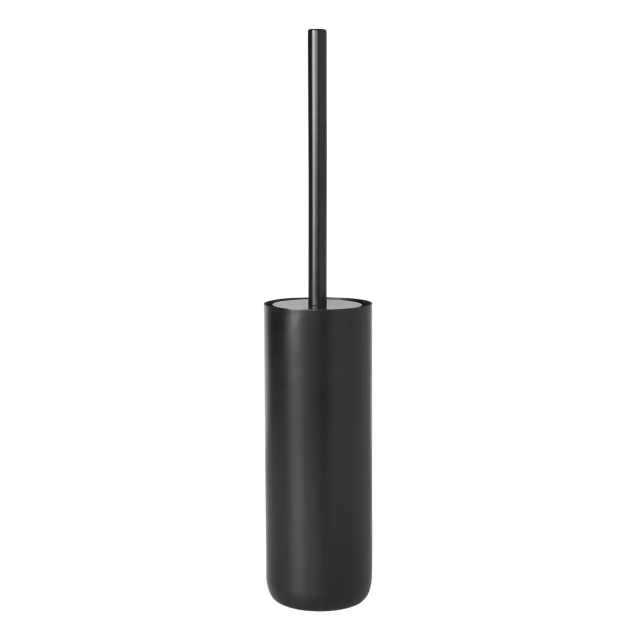 Bath & Living Blomus MODO toilet brush holder (69081)