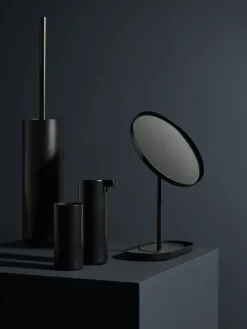 Bath & Living Blomus MODO toilet brush holder (69081)