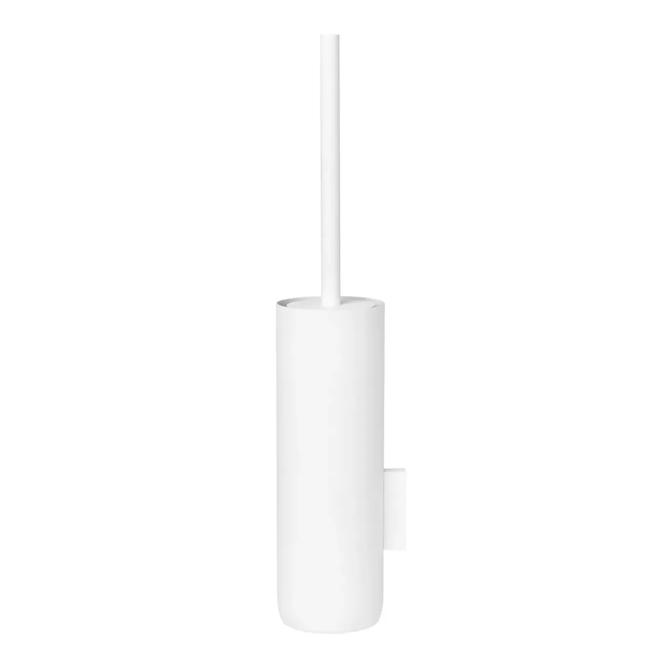 Bath & Living Blomus MODO Toilet brush holder wall (66270)