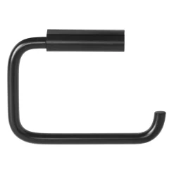 Bath & Living Blomus MODO toilet roll holder color (69083)