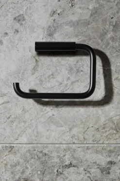 Bath & Living Blomus MODO toilet roll holder color (69083)