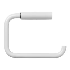 Bath & Living Blomus MODO Toilet roll holder (66267)