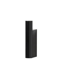 Bath & Living Blomus MODO towel hook (69086)