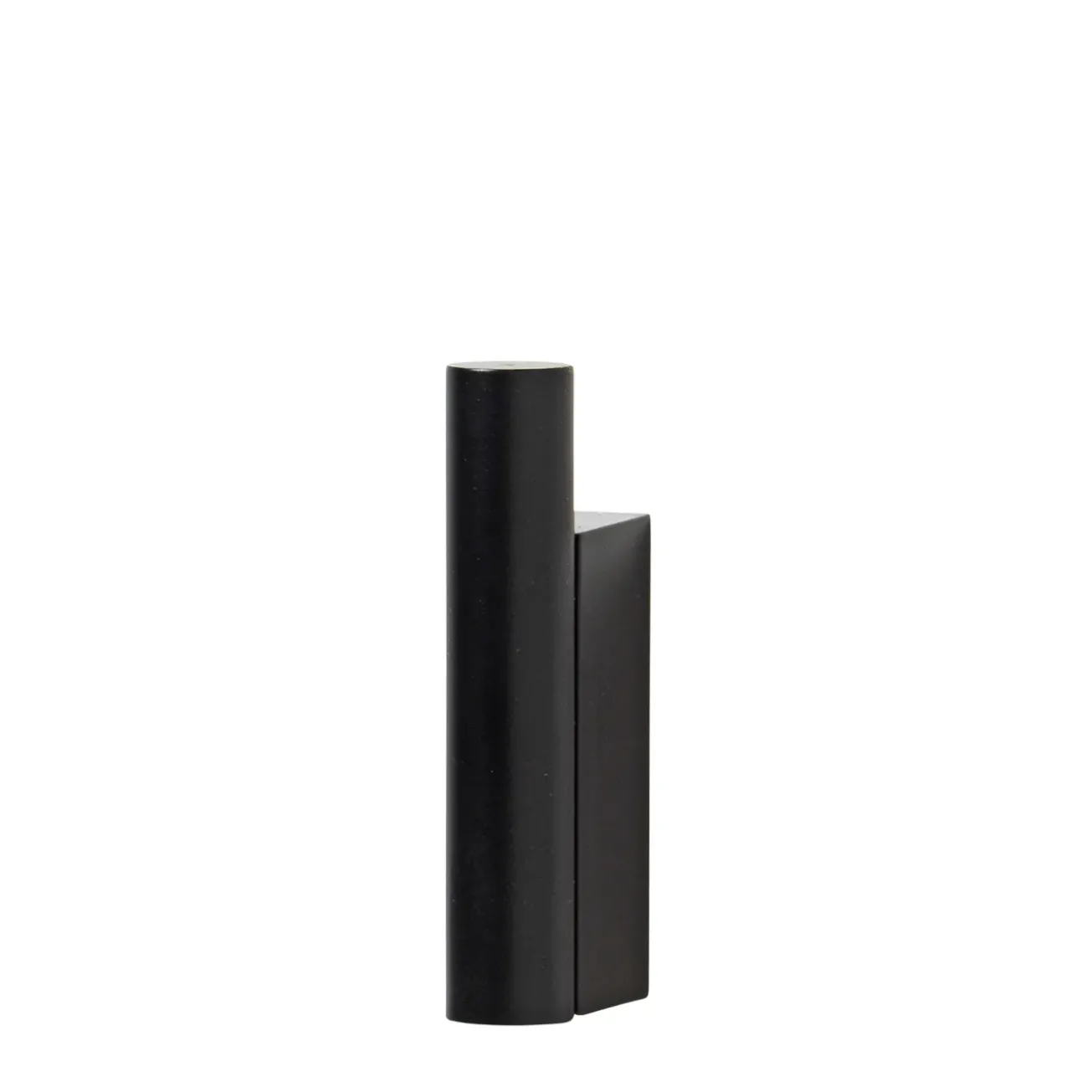 Bath & Living Blomus MODO towel hook (69086)