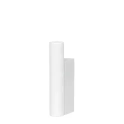 Bath & Living Blomus MODO Towel hook (66268)
