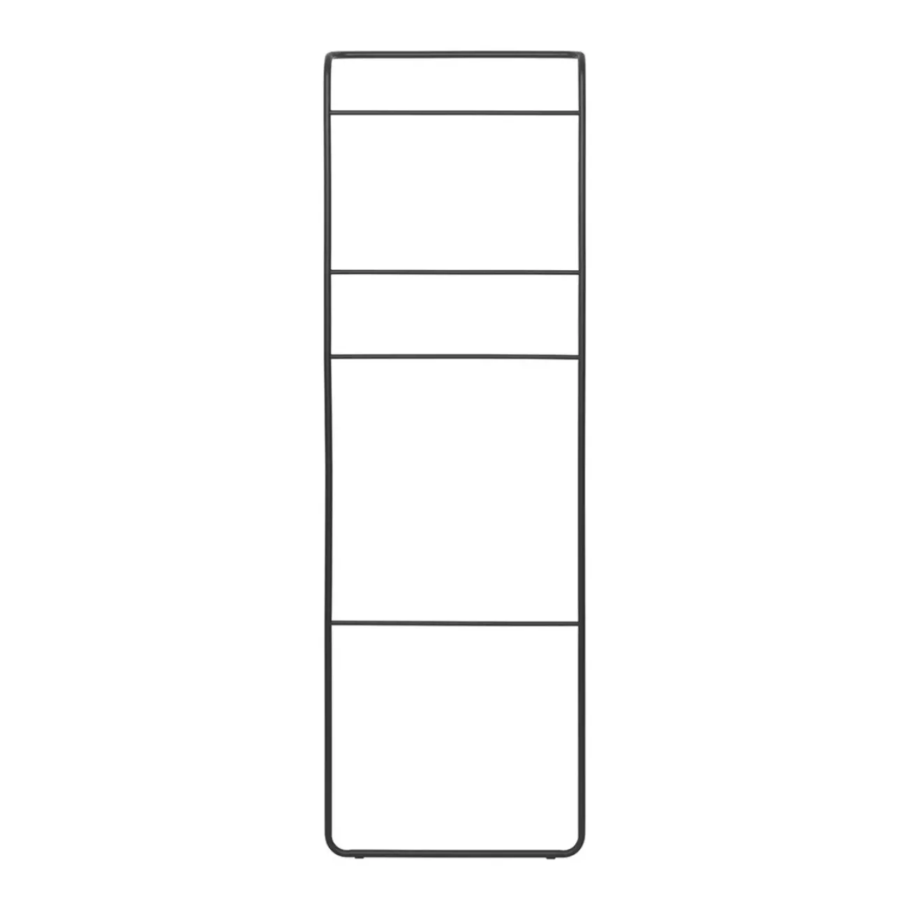 Bath & Living Blomus MODO Towel ladder (66262)