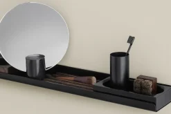 Bath & Living Blomus MODO wall shelf 51 cm (69205)