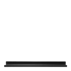 Bath & Living Blomus MODO wall shelf 71 cm (69206)