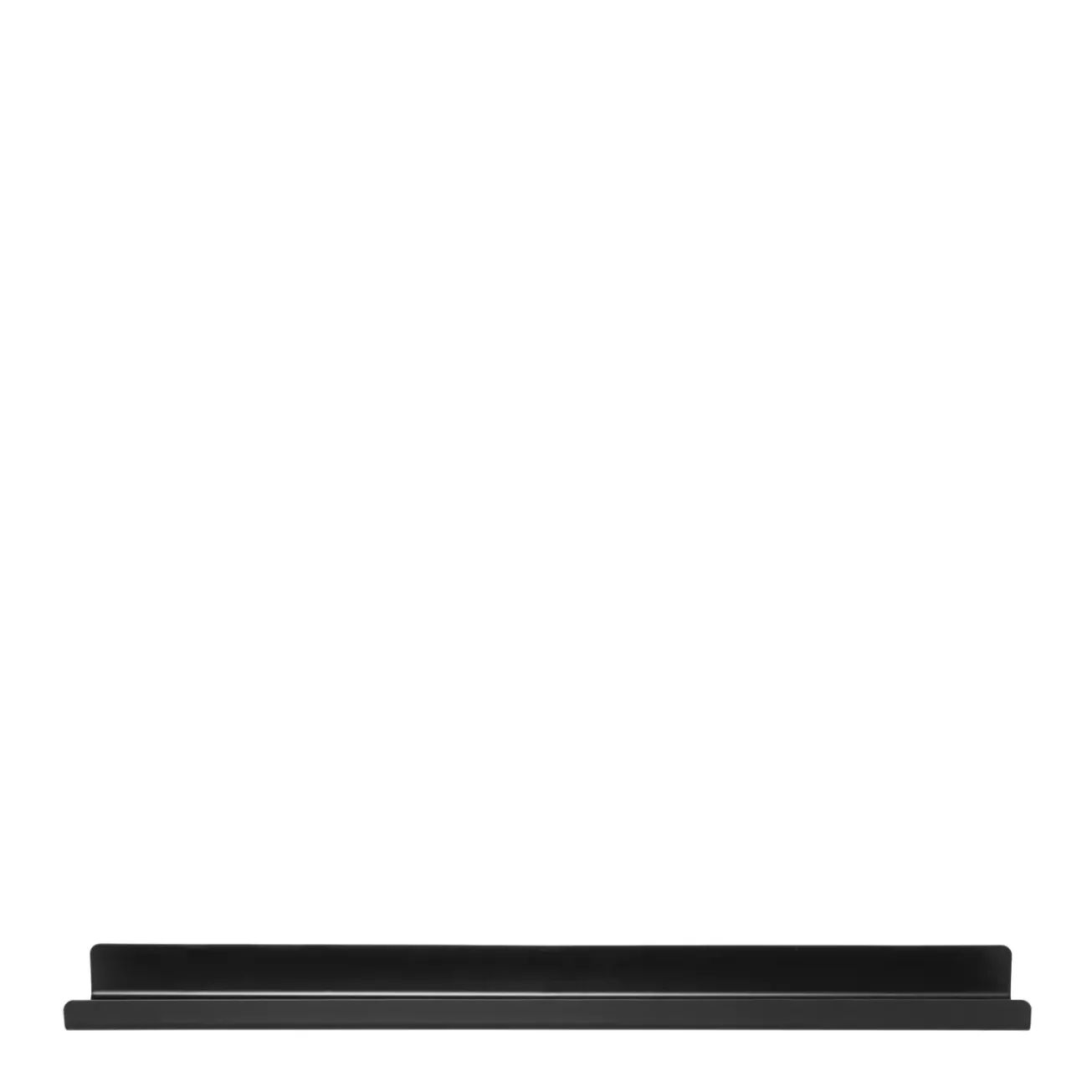Bath & Living Blomus MODO wall shelf 71 cm (69206)