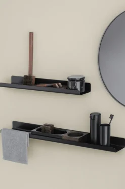 Bath & Living Blomus MODO wall shelf 71 cm (69206)