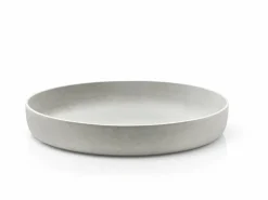 Bath & Living Blomus MOON decoration bowl 50cm (Medium) 65446