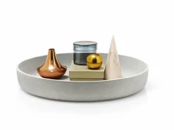 Bath & Living Blomus MOON decoration bowl 50cm (Medium) 65446