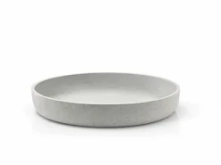 Bath & Living Blomus MOON decoration bowl 40cm (Small) 65445