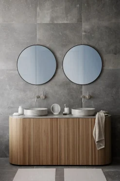 Bath & Living Blomus Mug SONO , (66275)