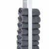 Bath & Living Blomus NEXIO guest towel holder (gloss) 68954