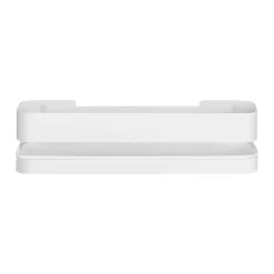 Bath & Living Blomus NEXIO shower basket 34 cm (66333)