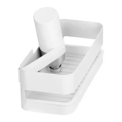 Bath & Living Blomus NEXIO shower basket 25 cm (66332)