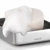 Bath & Living Blomus NEXIO soap dish (gloss) 68621