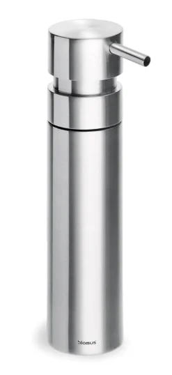 Bath & Living Blomus NEXIO soap dispenser standing 100ml (mat) 68615