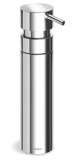 Bath & Living Blomus NEXIO soap dispenser standing 100ml (gloss) 68620