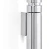 Bath & Living Blomus NEXIO soap dispenser wall 100ml (gloss) 68683