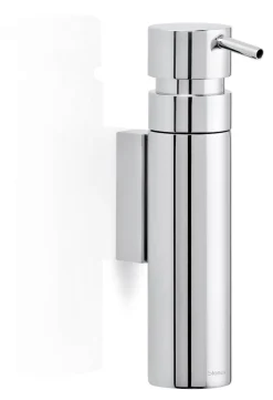 Bath & Living Blomus NEXIO soap dispenser wall 100ml (gloss) 68683