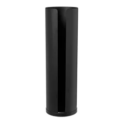 Bath & Living Blomus NEXIO spare roll holder 4-roll (66316)