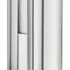 Bath & Living Blomus NEXIO spare roll holder 2-roll (gloss) 66657