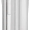 Bath & Living Blomus NEXIO spare roll holder 2-roll (mat) 68410