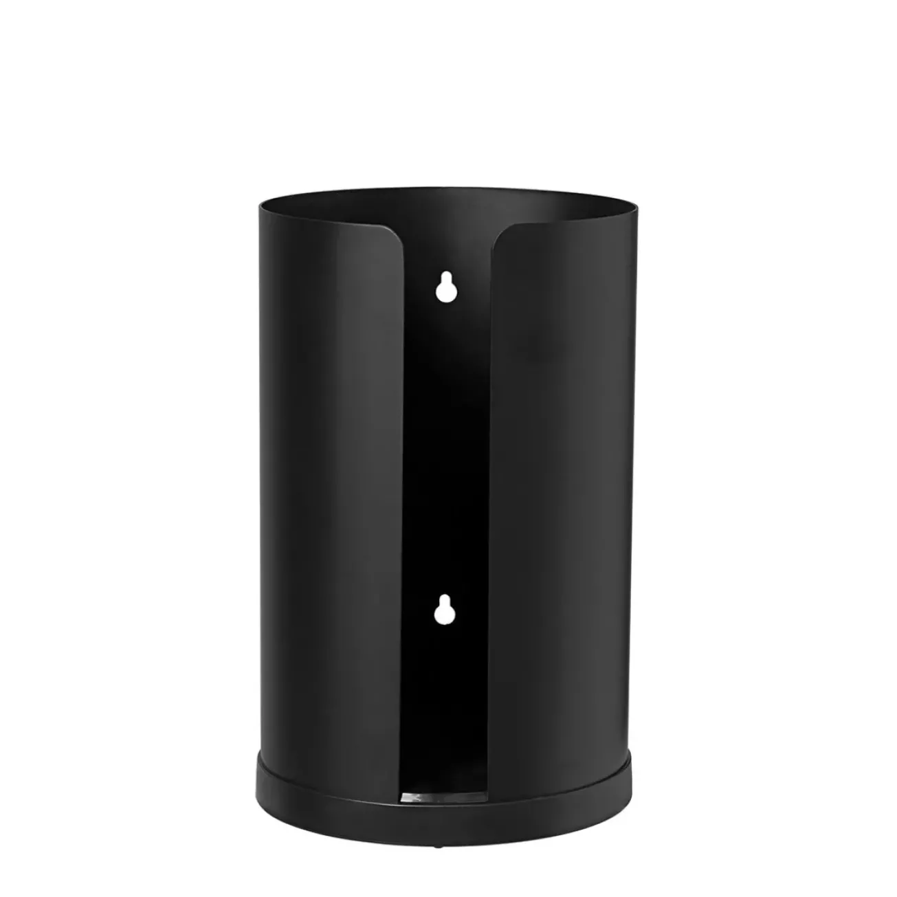 Bath & Living Blomus NEXIO spare roll holder 2-roll (66315)