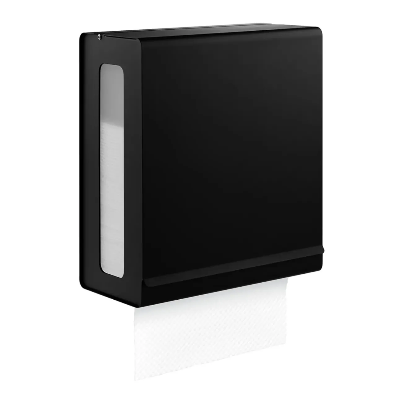Bath & Living Blomus NEXIO tissue holder wall (66312)