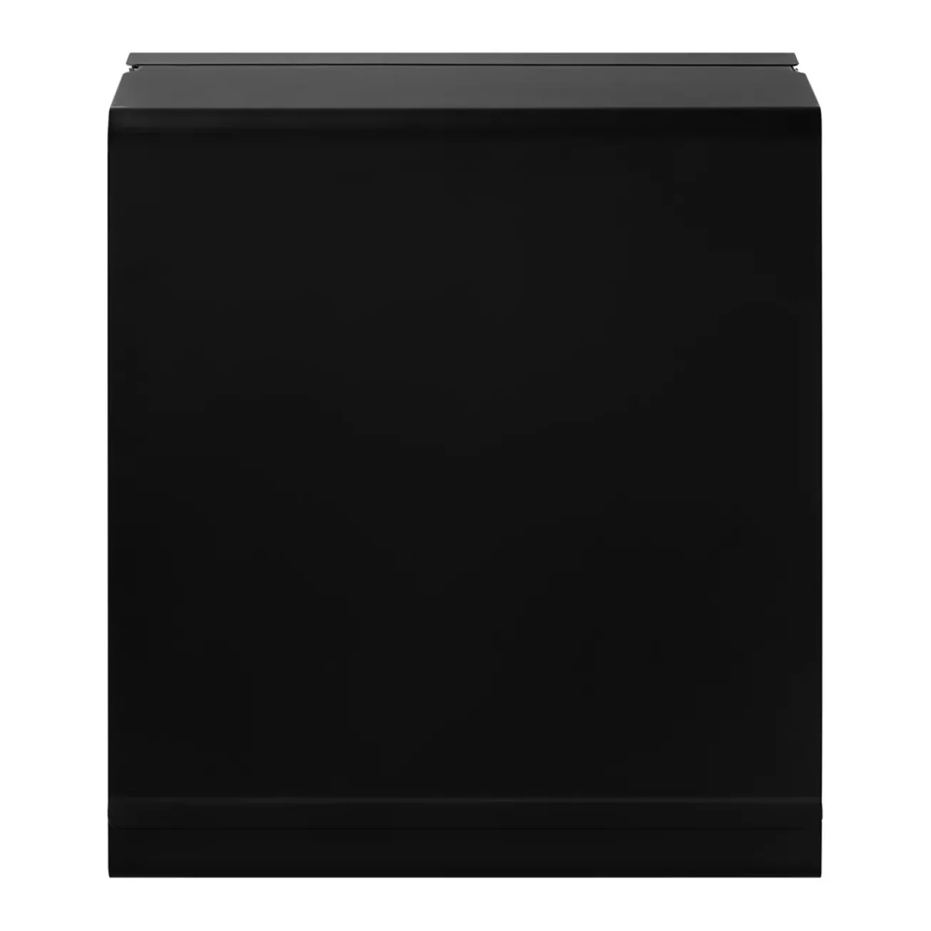 Bath & Living Blomus NEXIO tissue holder wall (66312)