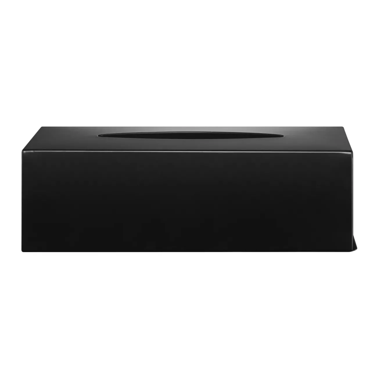 Bath & Living Blomus NEXIO tissue holder color (66411)