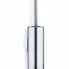 Bath & Living Blomus NEXIO toilet brush holder wall/high (mat) 68835