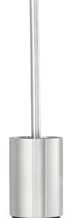 Bath & Living Blomus NEXIO toilet brush set upright/low (matt) 68617