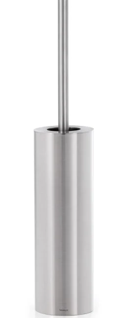 Bath & Living Blomus NEXIO toilet brush set standing / high (mat) 68626