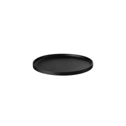 Bath & Living Blomus OKU round tray / tray (small) 64549