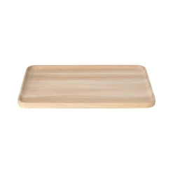 Bath & Living Blomus OKU tray / tray (large) 64531