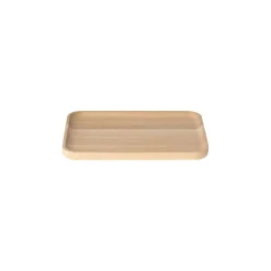 Bath & Living Blomus OKU tray / tray (medium) 64530