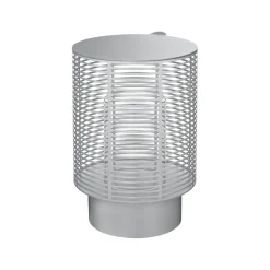 Bath & Living Blomus OLEA lantern / lantern color (medium) 66664